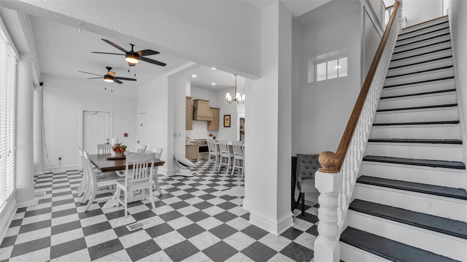 SUMMERLIN SCHOOL LANDS - Residential