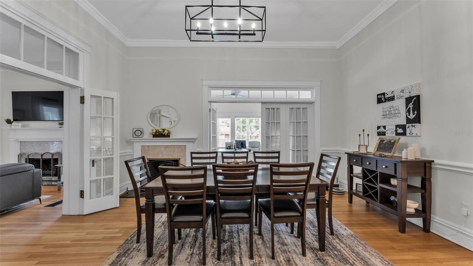 SUMMERLIN SCHOOL LANDS - Residential