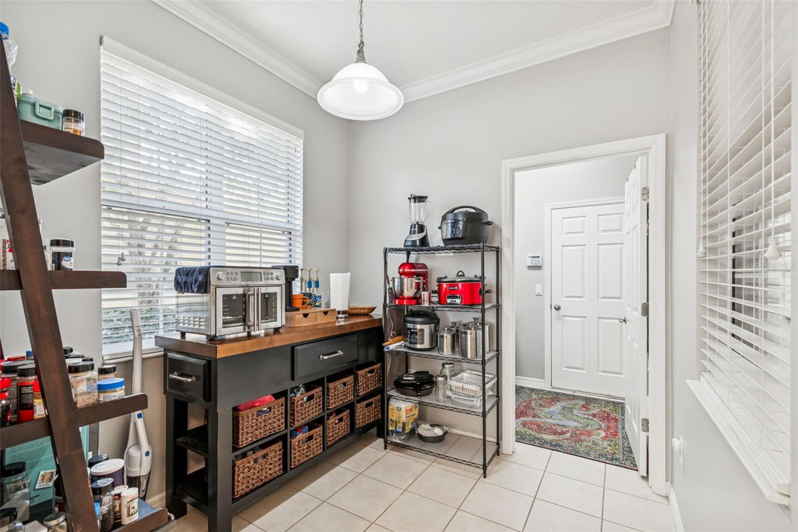 SOLIVITA PH 5F - Residential