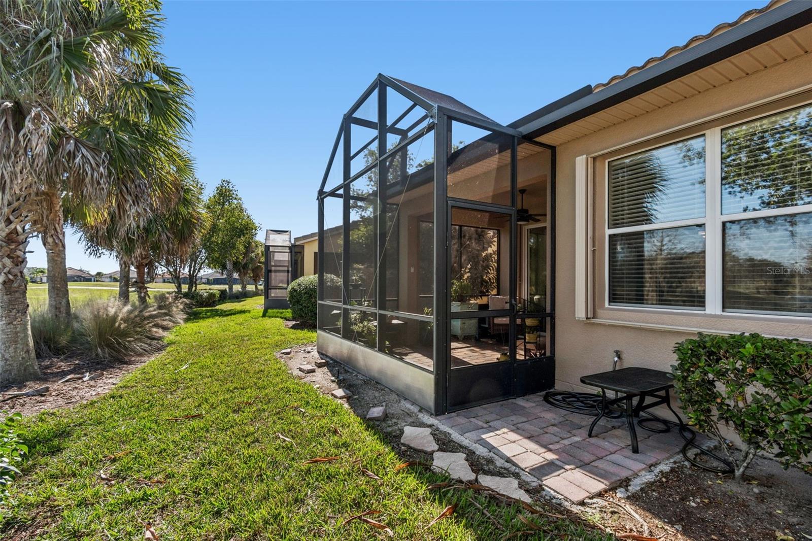 SOLIVITA PH 5F - Residential