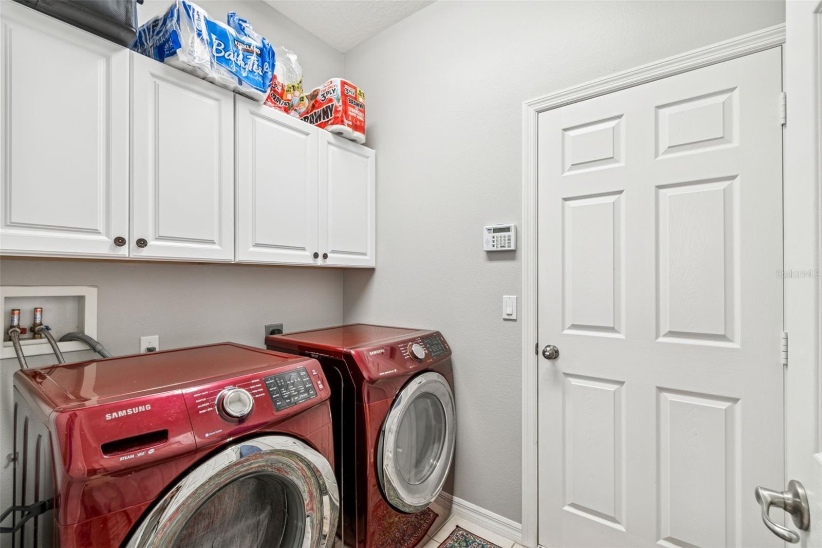 SOLIVITA PH 5F - Residential