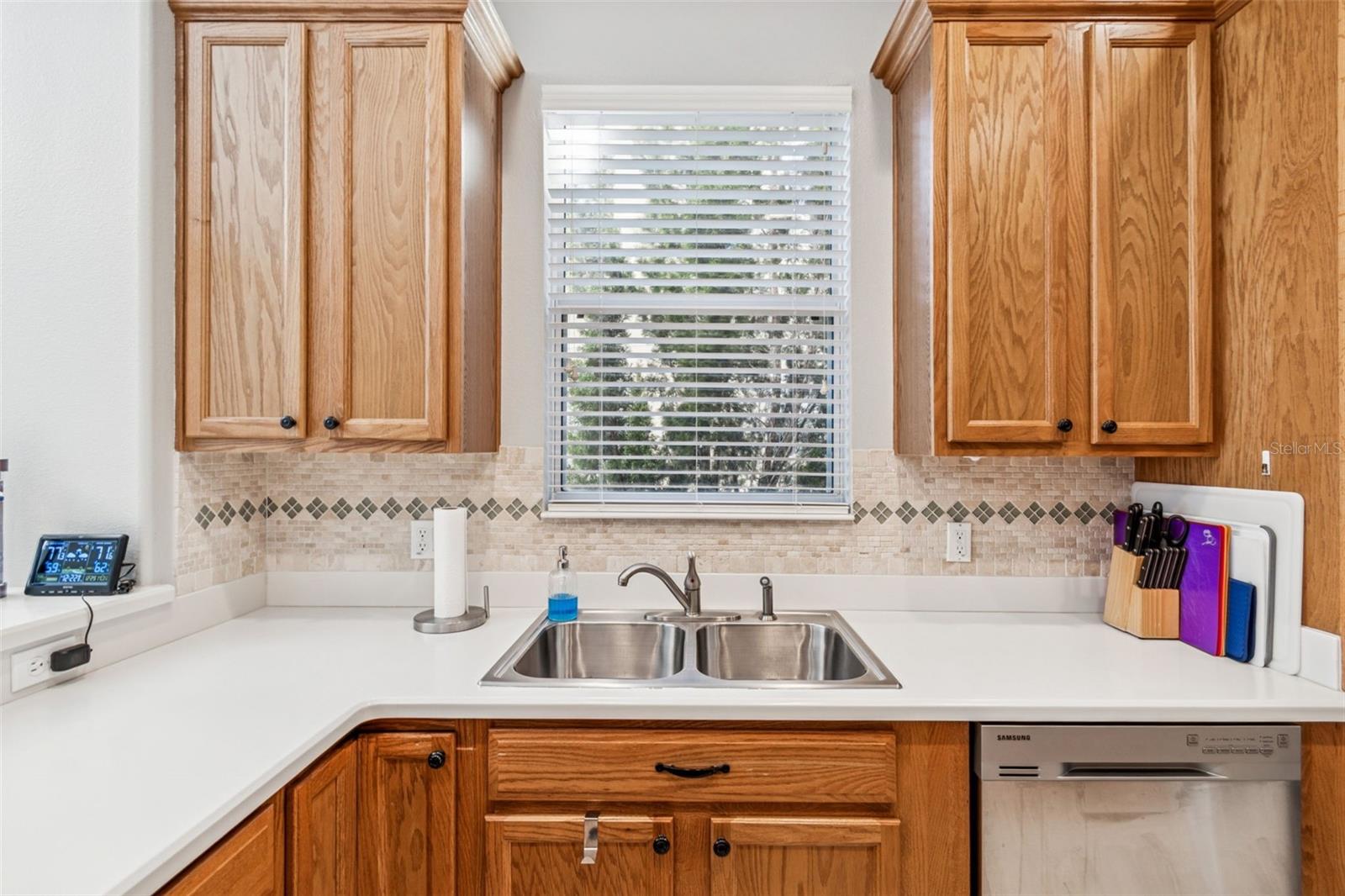 SOLIVITA PH 5F - Residential