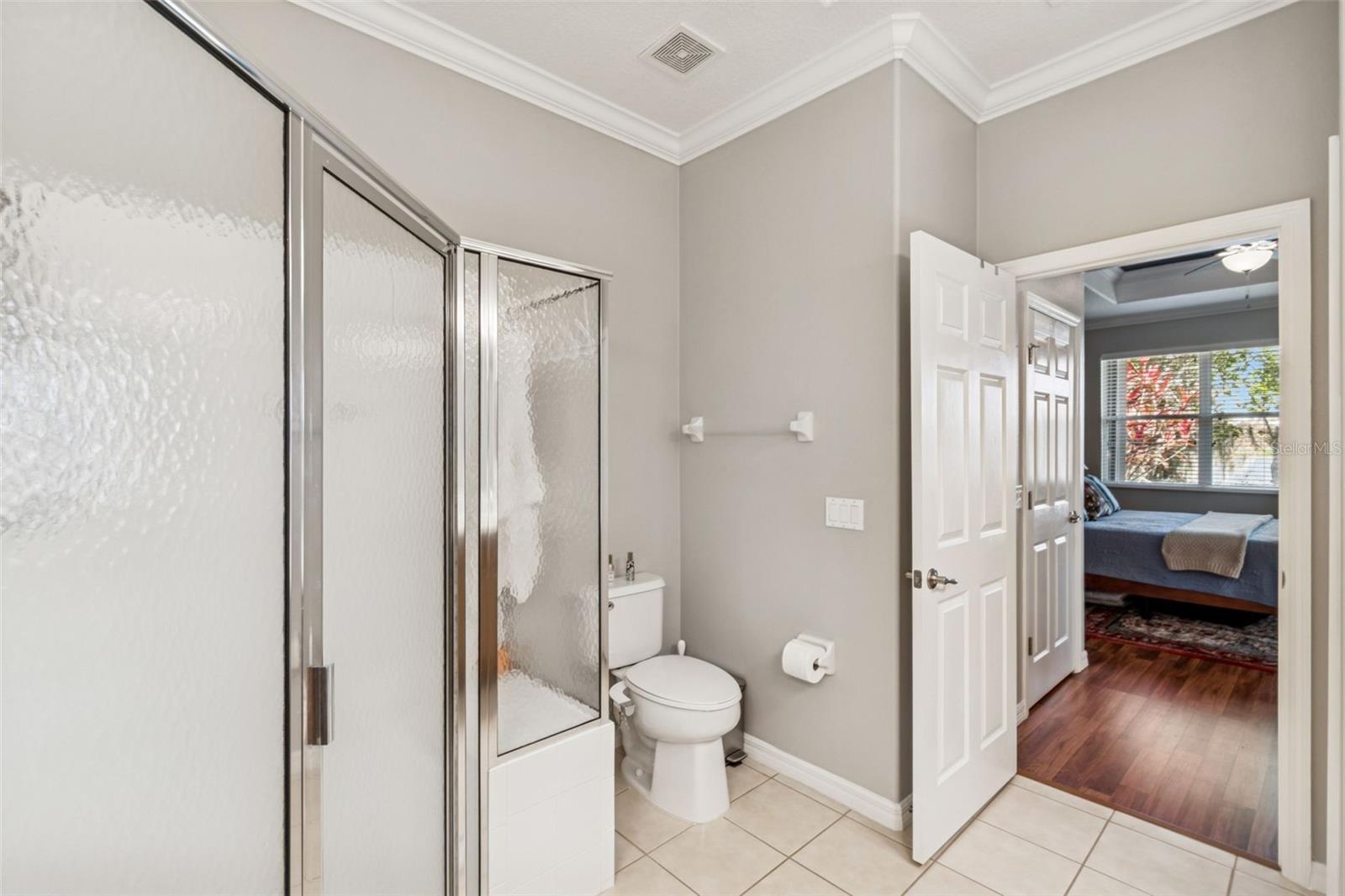 SOLIVITA PH 5F - Residential