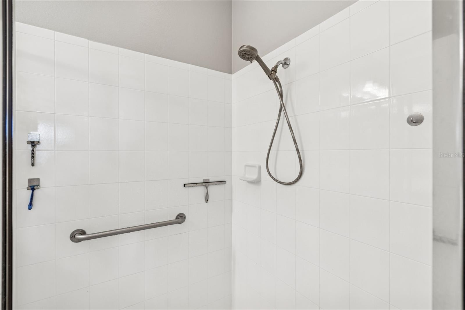 SOLIVITA PH 5F - Residential