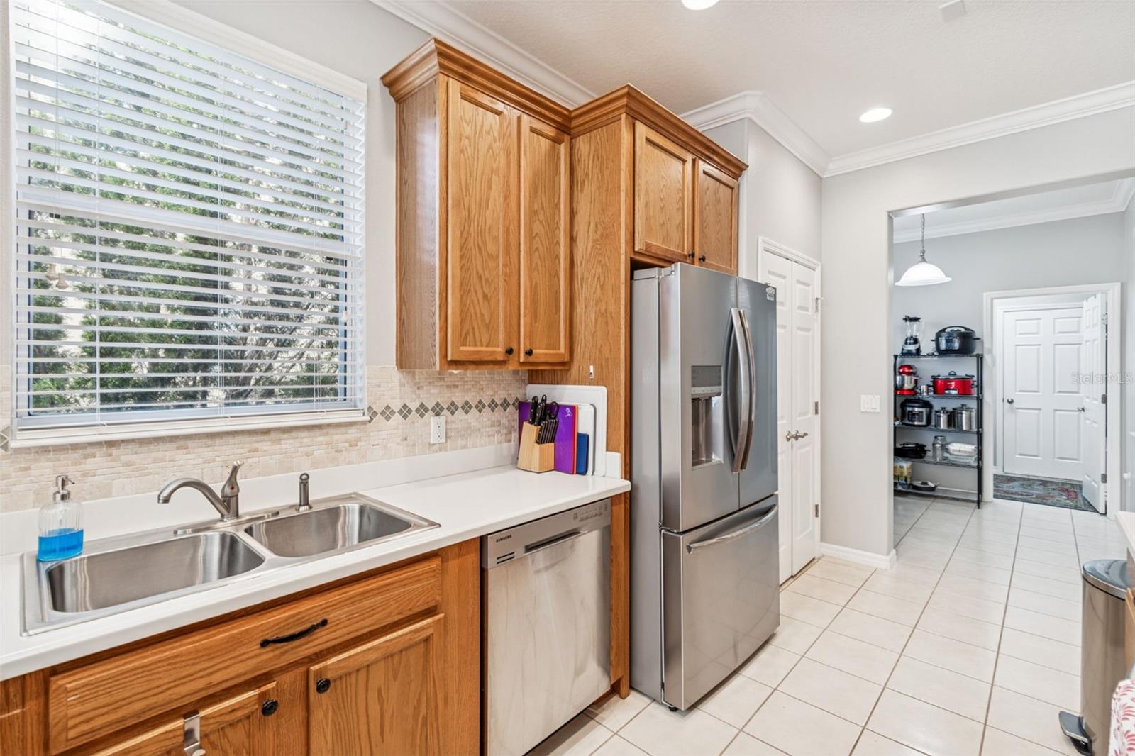 SOLIVITA PH 5F - Residential