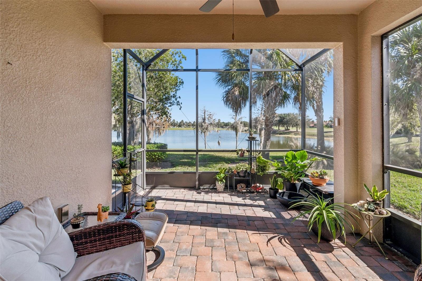 SOLIVITA PH 5F - Residential