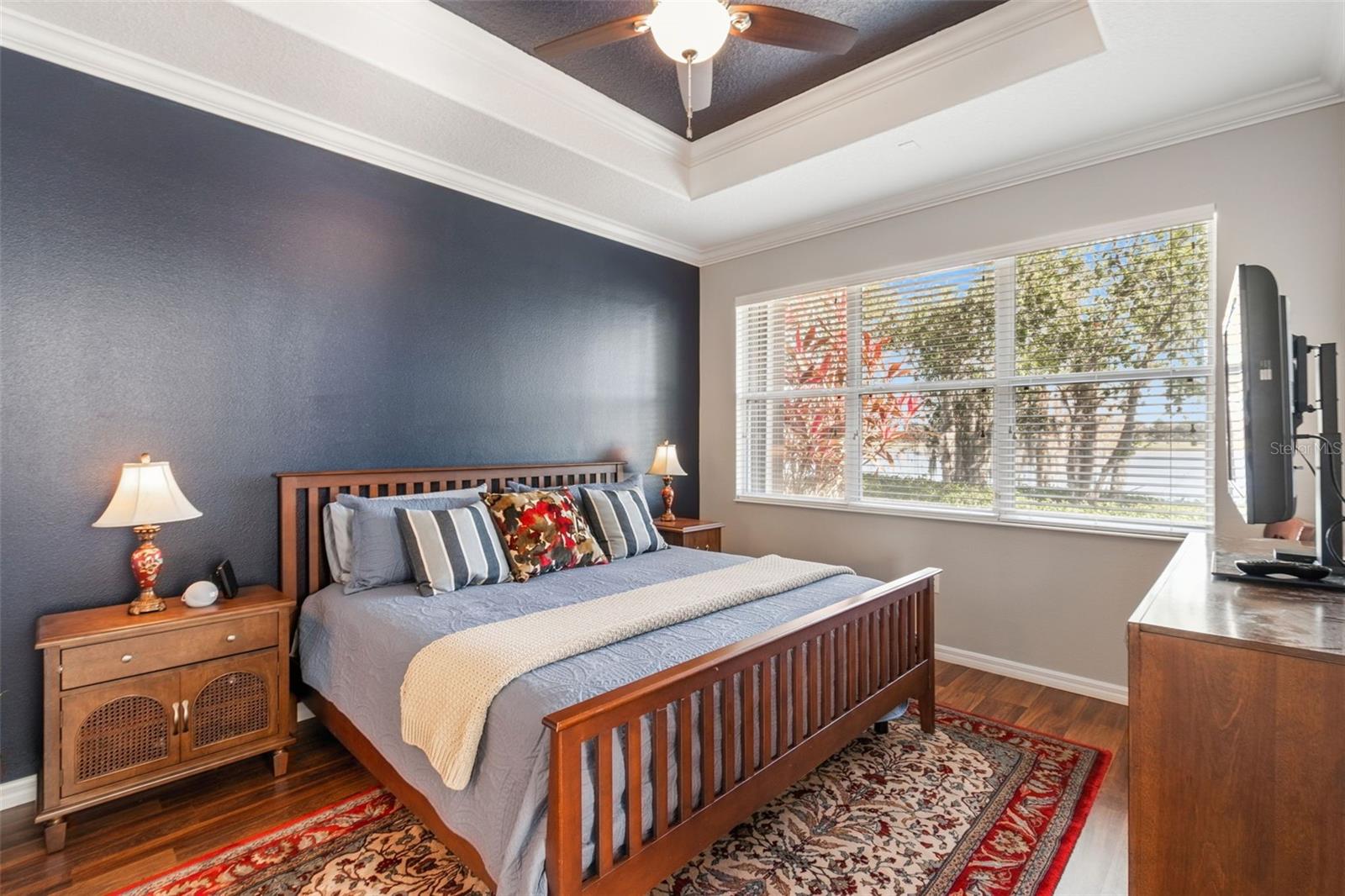 SOLIVITA PH 5F - Residential