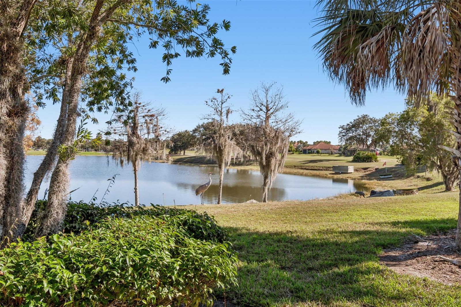 SOLIVITA PH 5F - Residential