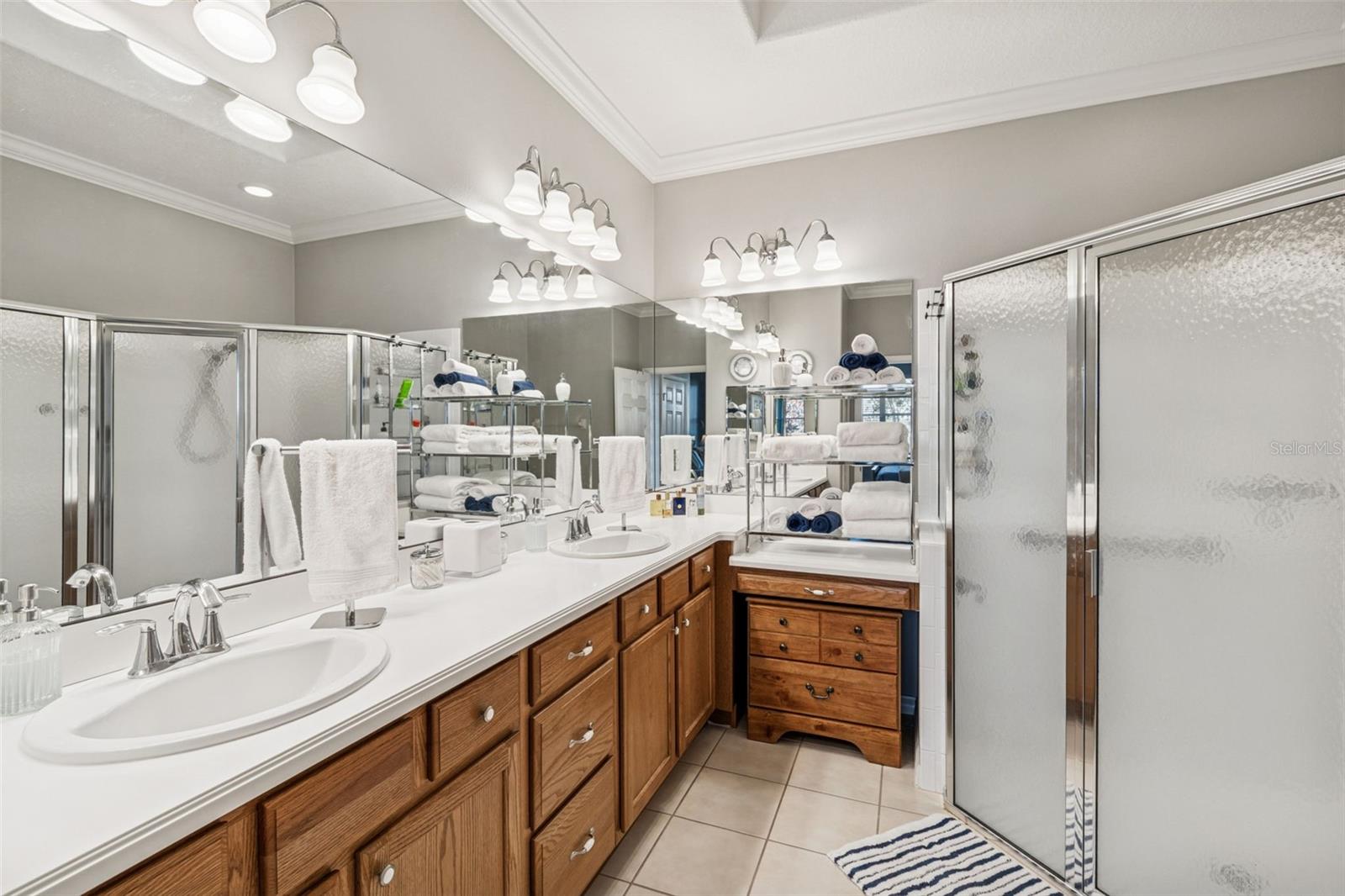 SOLIVITA PH 5F - Residential