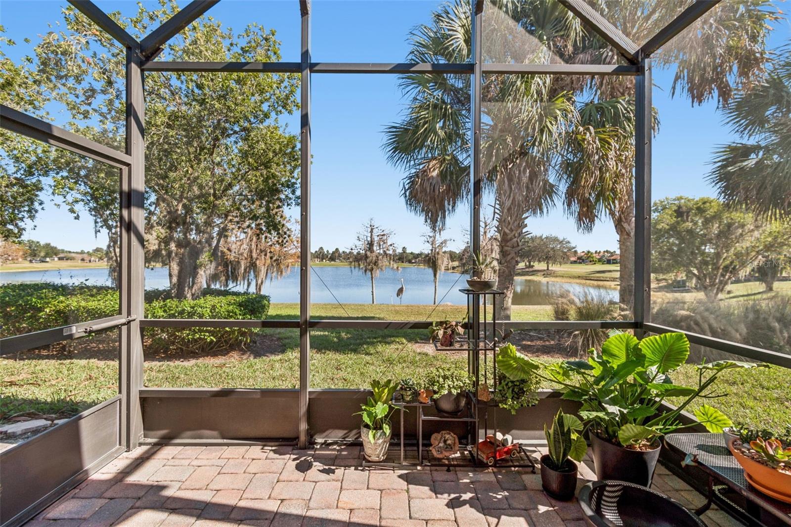 SOLIVITA PH 5F - Residential