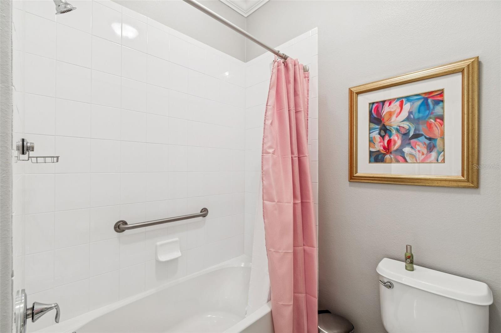 SOLIVITA PH 5F - Residential