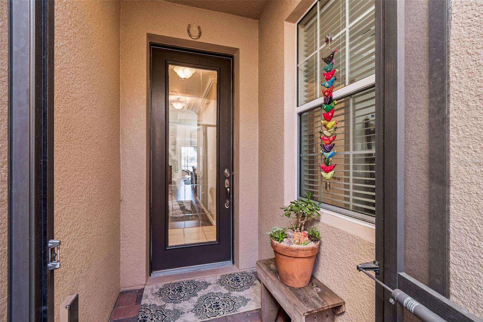 SOLIVITA PH 5F - Residential