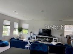 POE RESERVE PH 3 - Residential