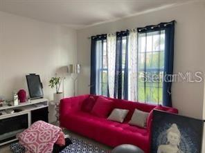 POE RESERVE PH 3 - Residential