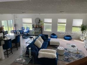 POE RESERVE PH 3 - Residential