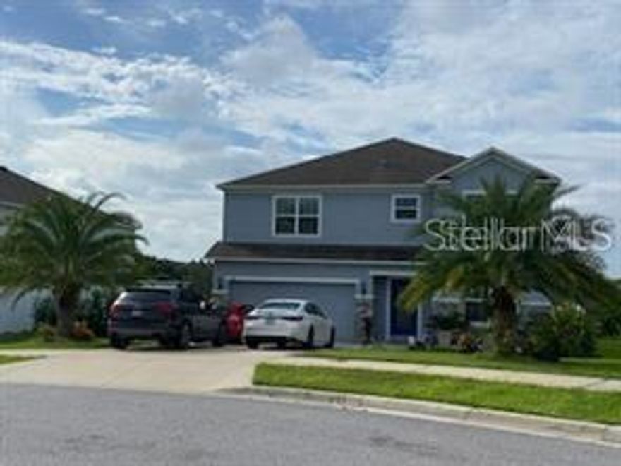 Please call agent to schedule an appointment. Seller occupy need 24 hours notice. Please use AS IS contract.