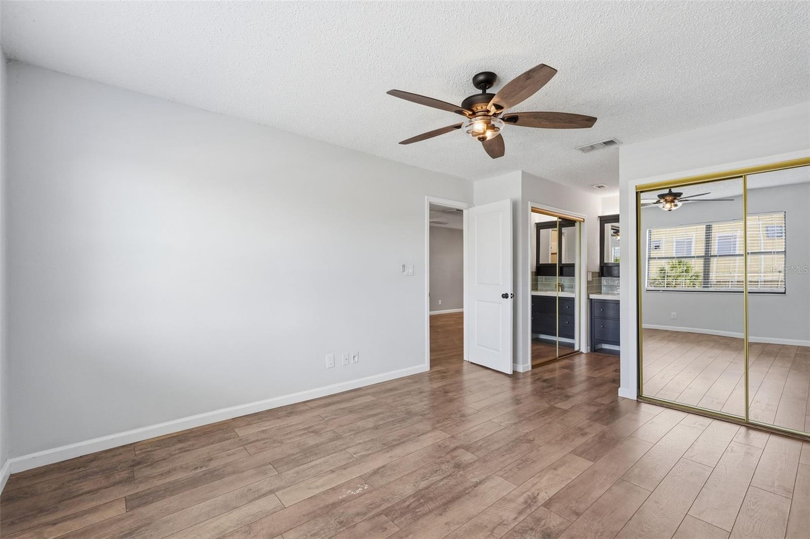 HARBOR POINTE WEST CONDO - Residential