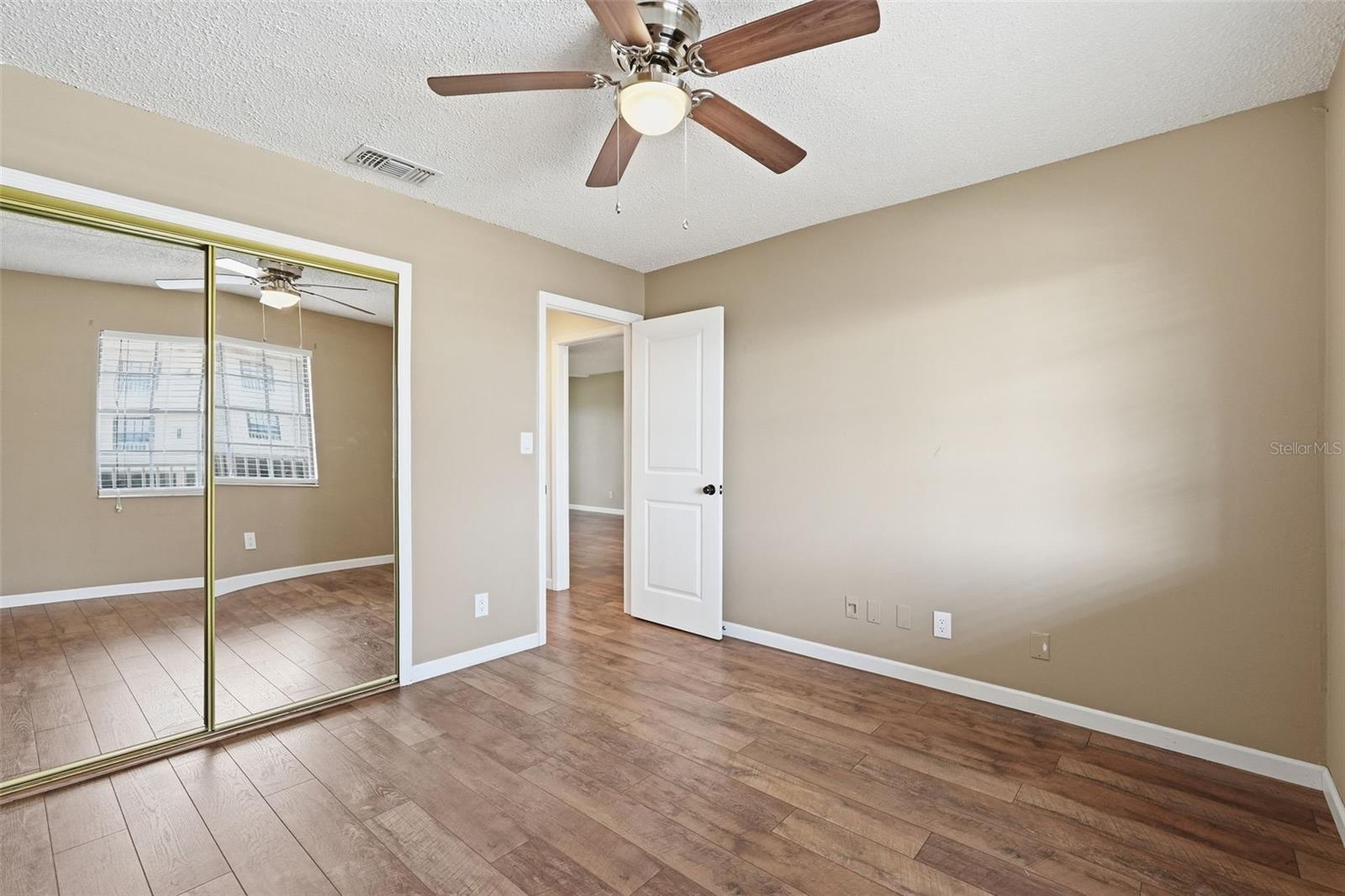 HARBOR POINTE WEST CONDO - Residential