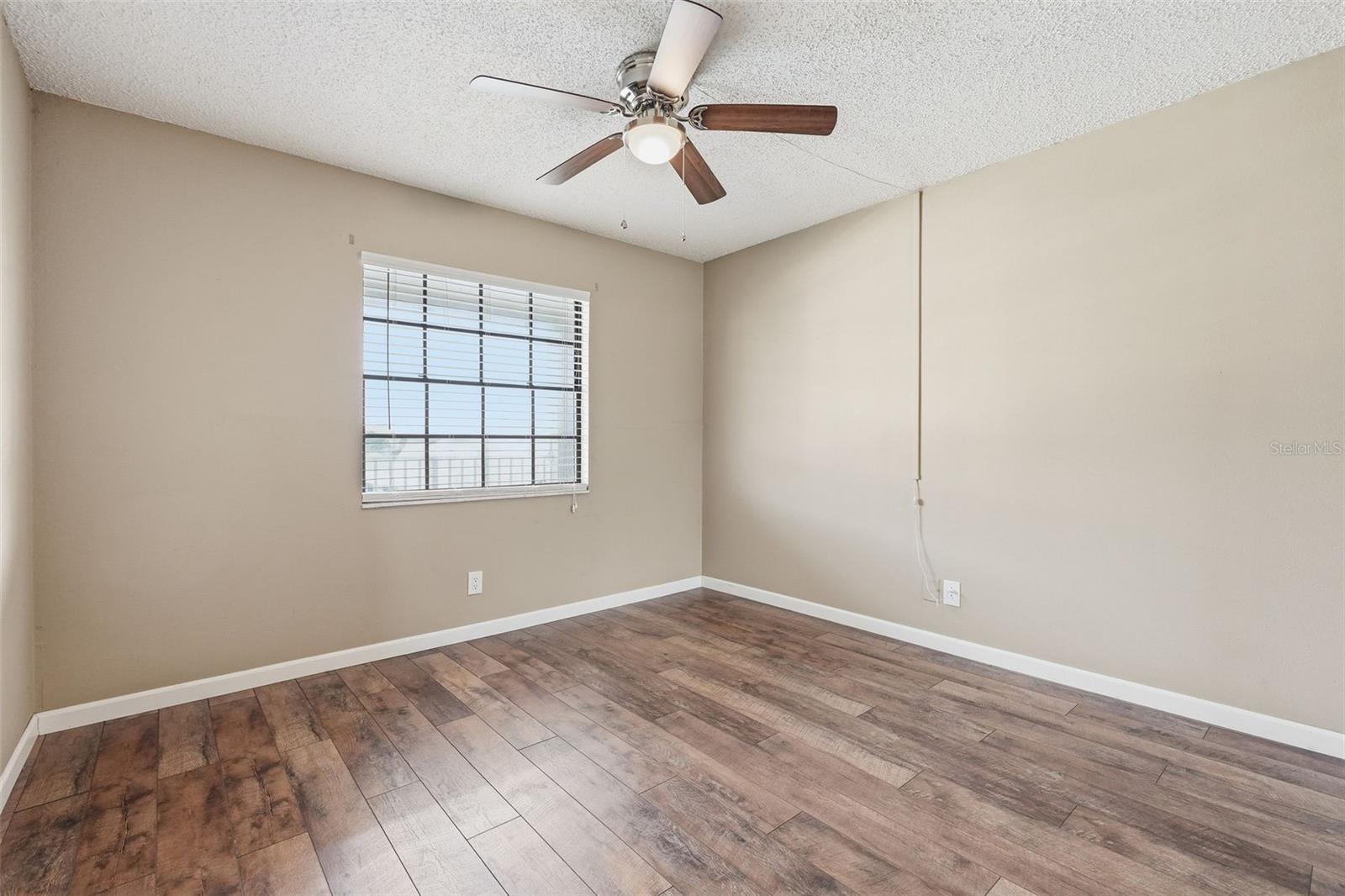 HARBOR POINTE WEST CONDO - Residential