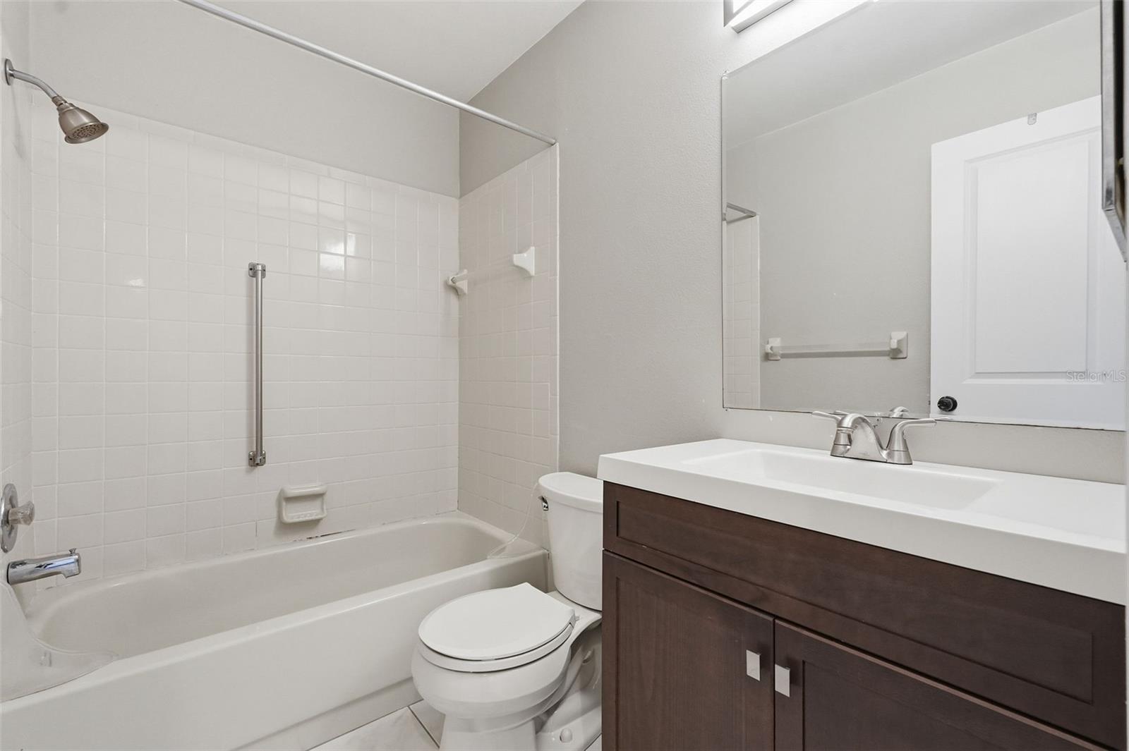 HARBOR POINTE WEST CONDO - Residential