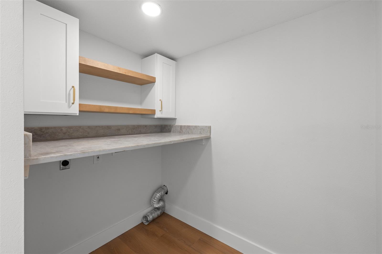 NORTH PARK - Residential