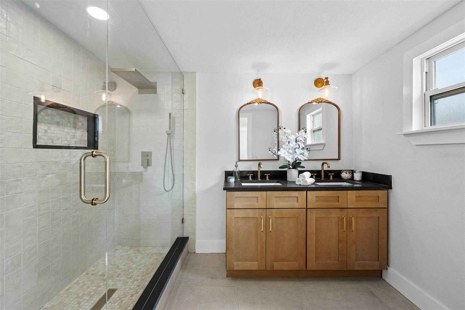 NORTH PARK - Residential