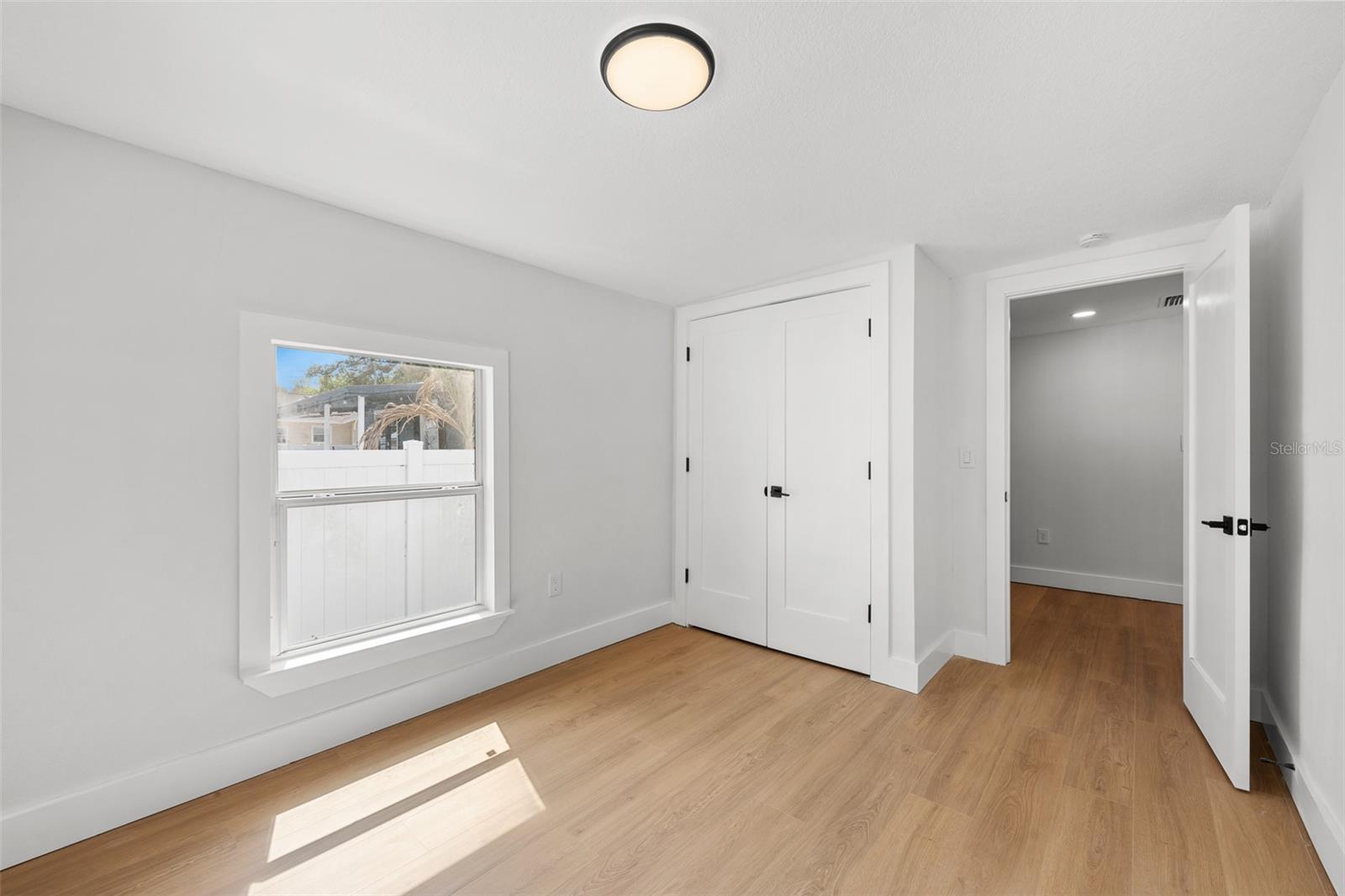 NORTH PARK - Residential