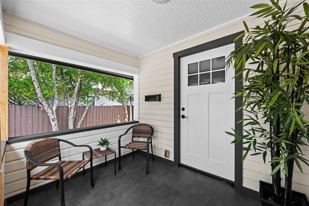 Photo of 206 E North Street, Tampa, FL 33604 (MLS # TB8505333)