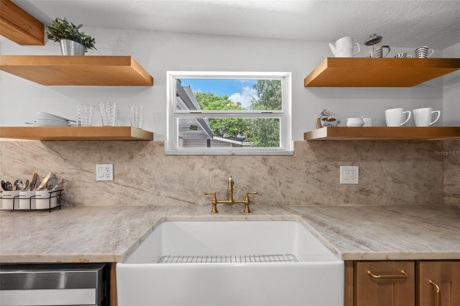 NORTH PARK - Residential