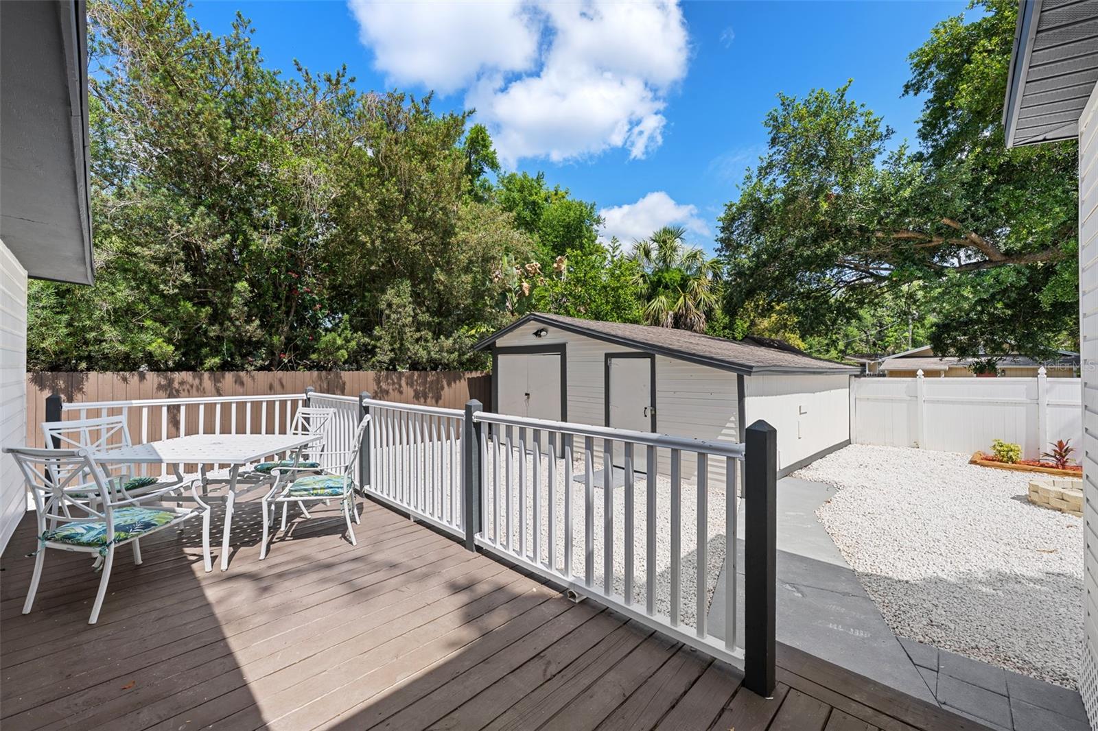 NORTH PARK - Residential