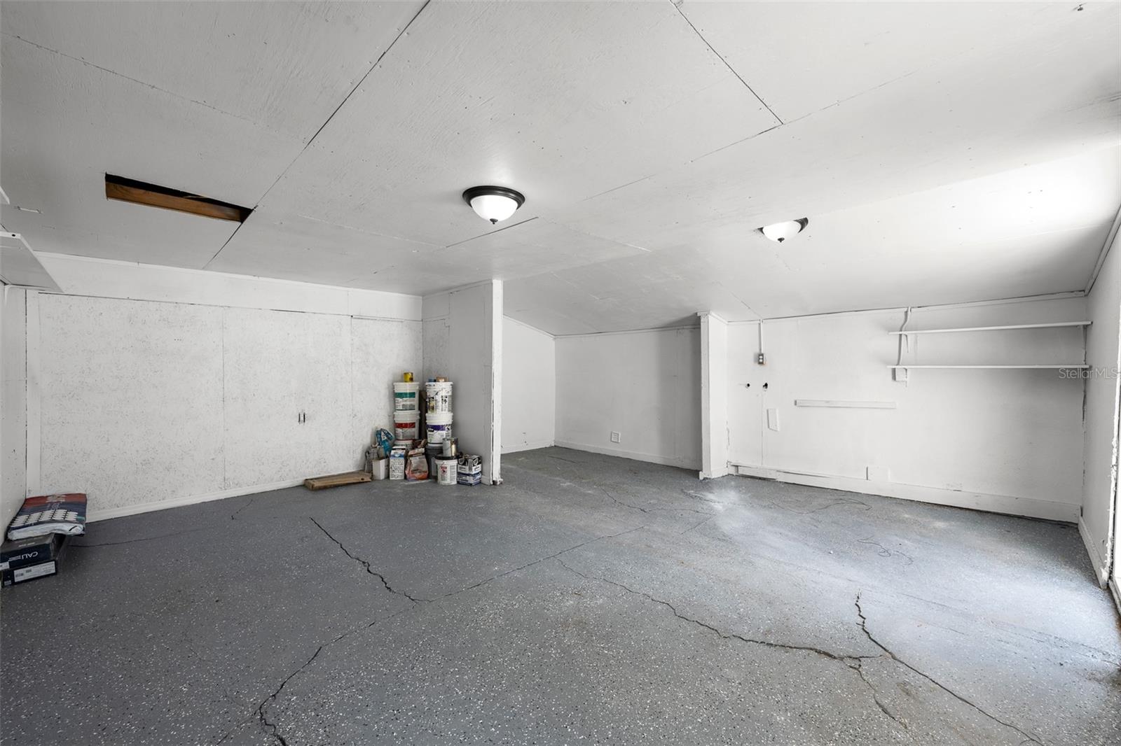 NORTH PARK - Residential