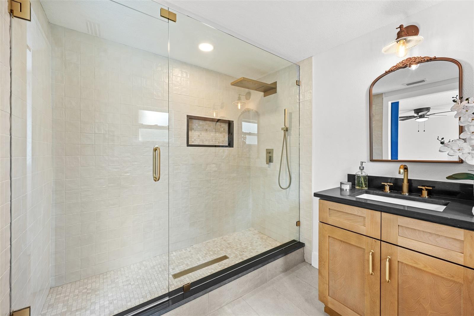 NORTH PARK - Residential