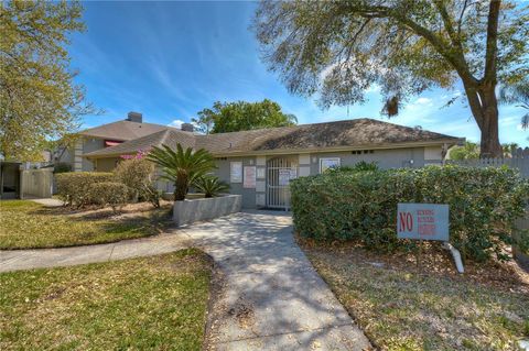 A home in TAMPA