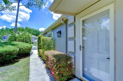 A home in TAMPA