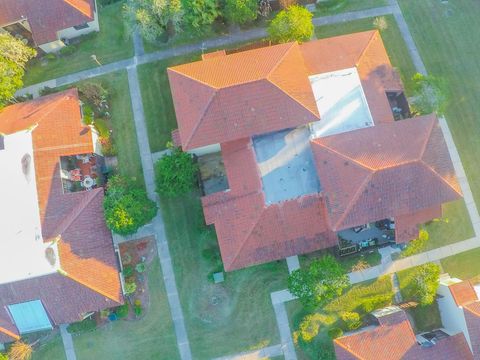 A home in KISSIMMEE