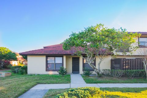 A home in KISSIMMEE