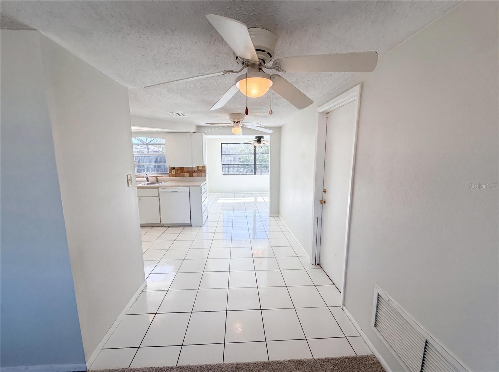 REGENCY PARK - Residential