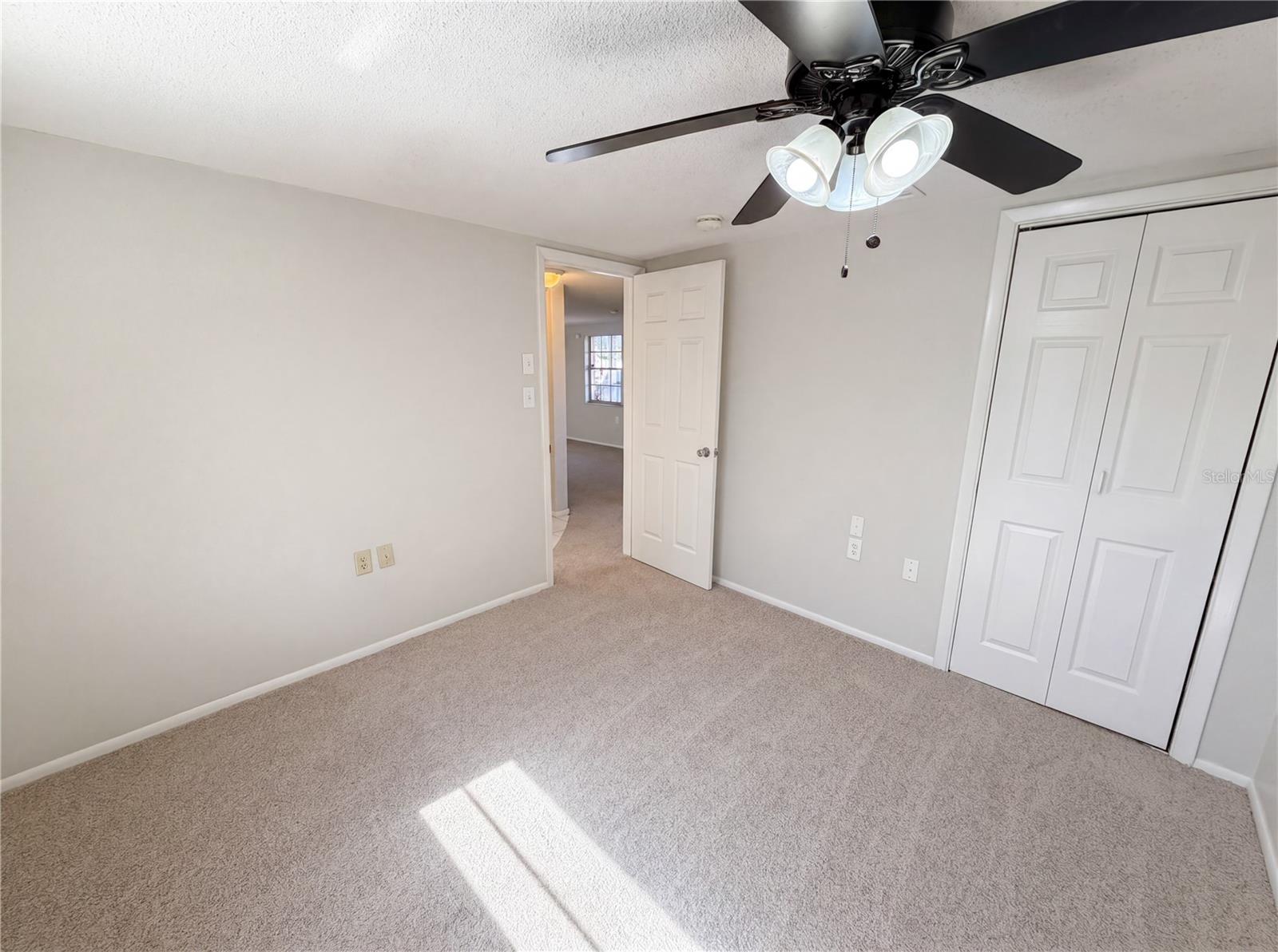 REGENCY PARK - Residential