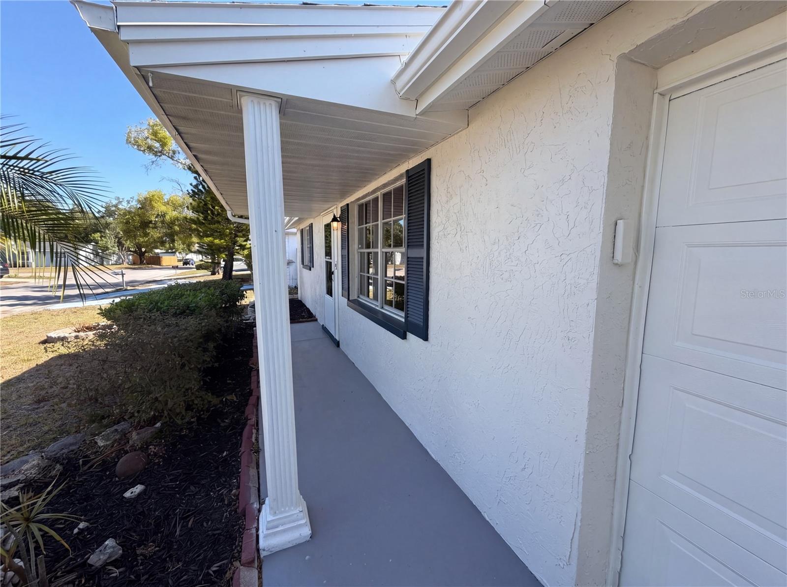 REGENCY PARK - Residential