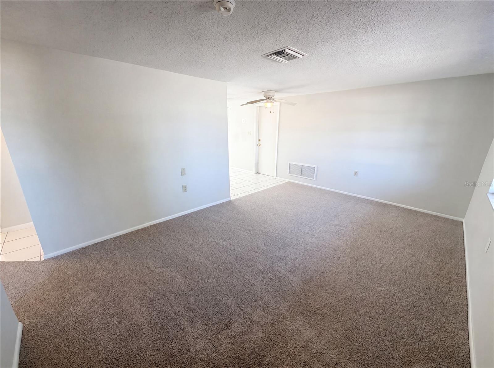 REGENCY PARK - Residential