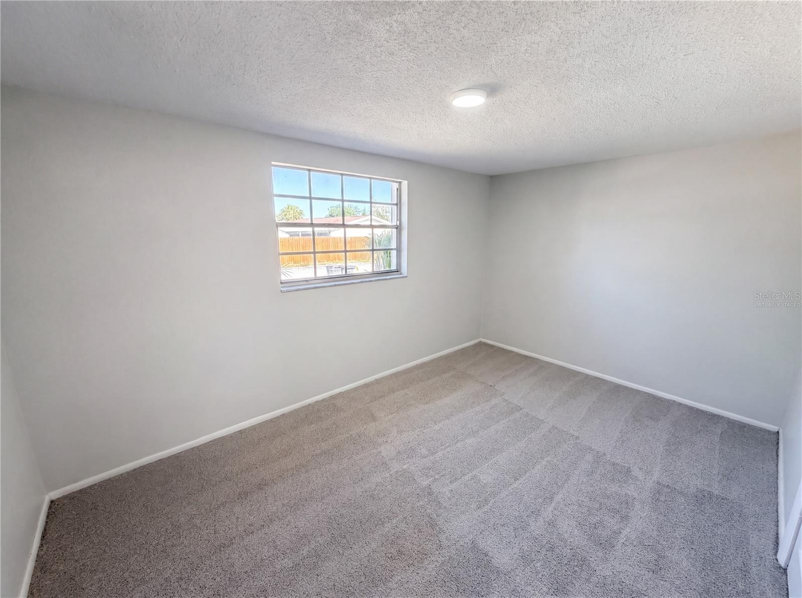 REGENCY PARK - Residential