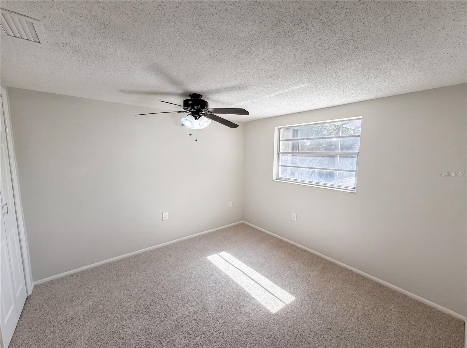 REGENCY PARK - Residential