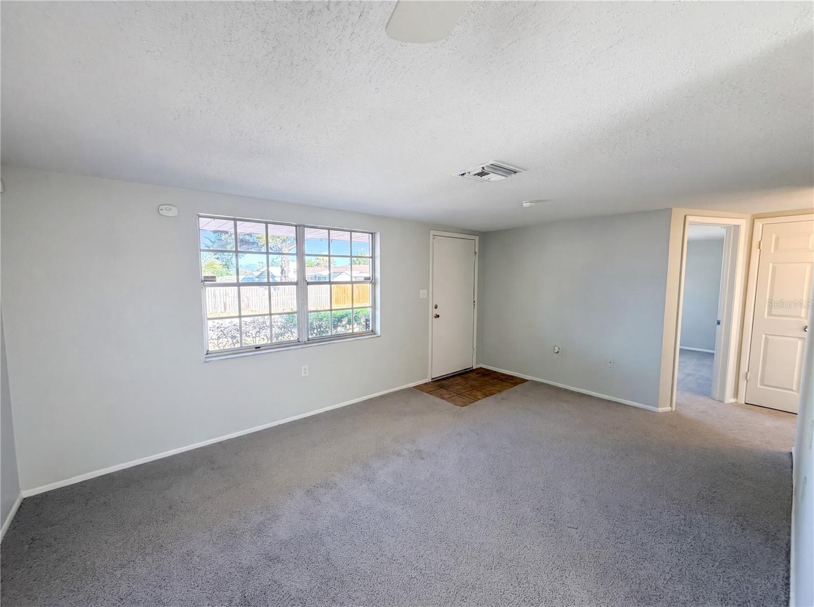 REGENCY PARK - Residential