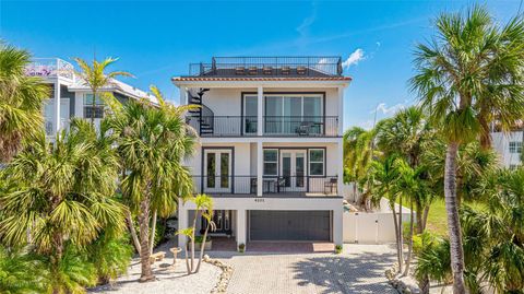 4101 4TH AVENUE HOLMES BEACH FL 34217