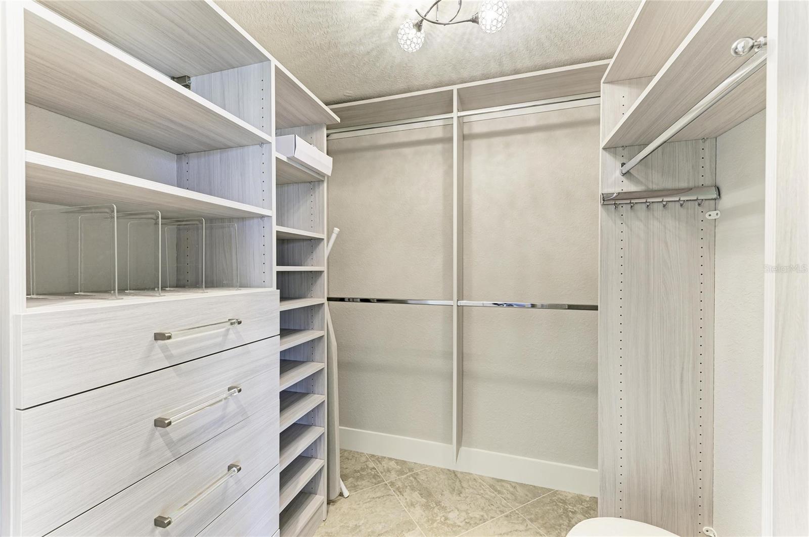 COACH HOMES II AT LAKEWOOD NATIONAL PH 5 - Residential