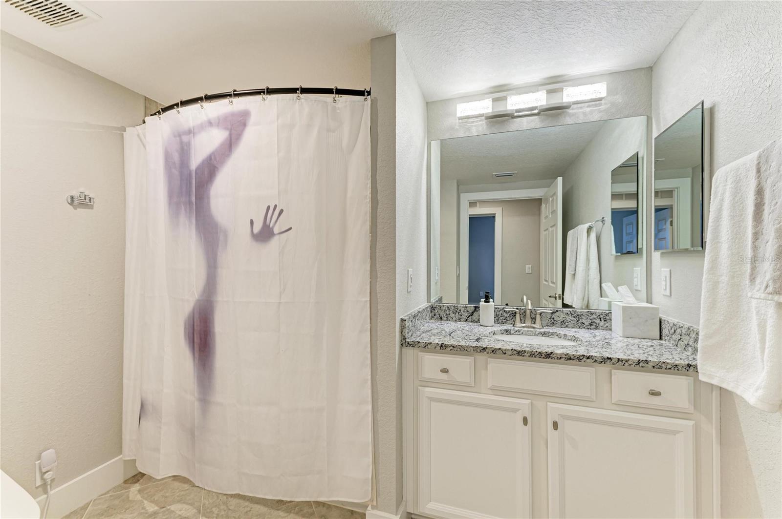 COACH HOMES II AT LAKEWOOD NATIONAL PH 5 - Residential