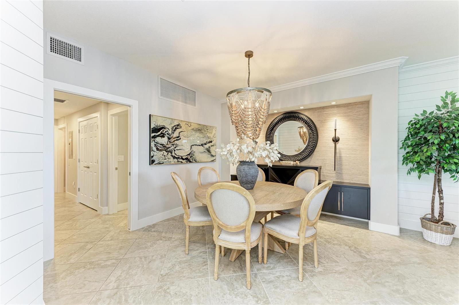 COACH HOMES II AT LAKEWOOD NATIONAL PH 5 - Residential