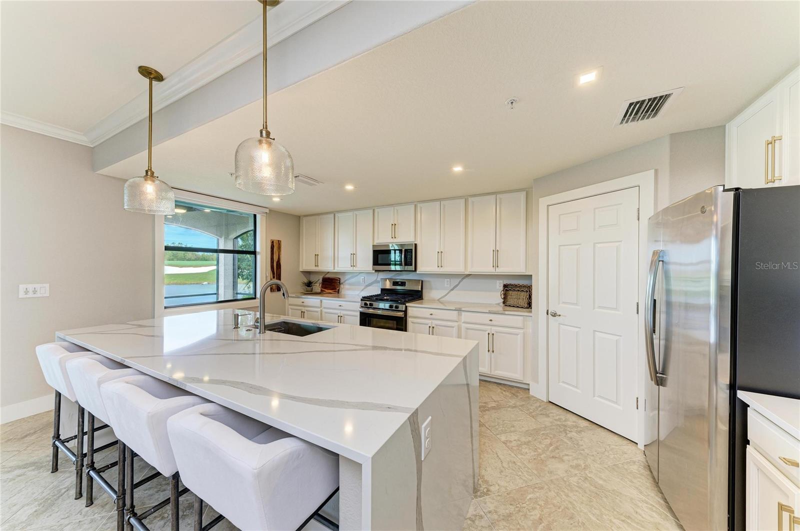 COACH HOMES II AT LAKEWOOD NATIONAL PH 5 - Residential