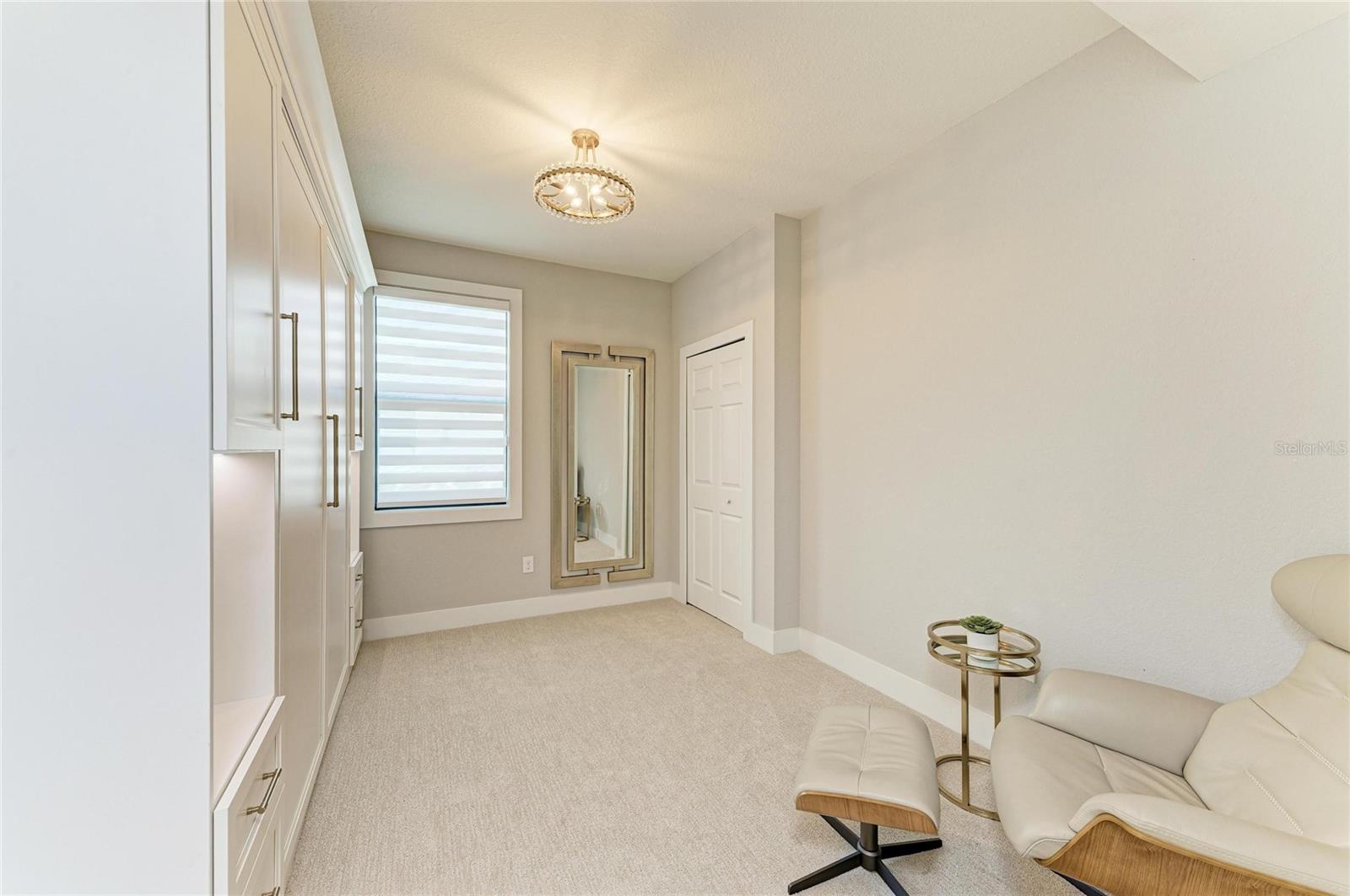 COACH HOMES II AT LAKEWOOD NATIONAL PH 5 - Residential