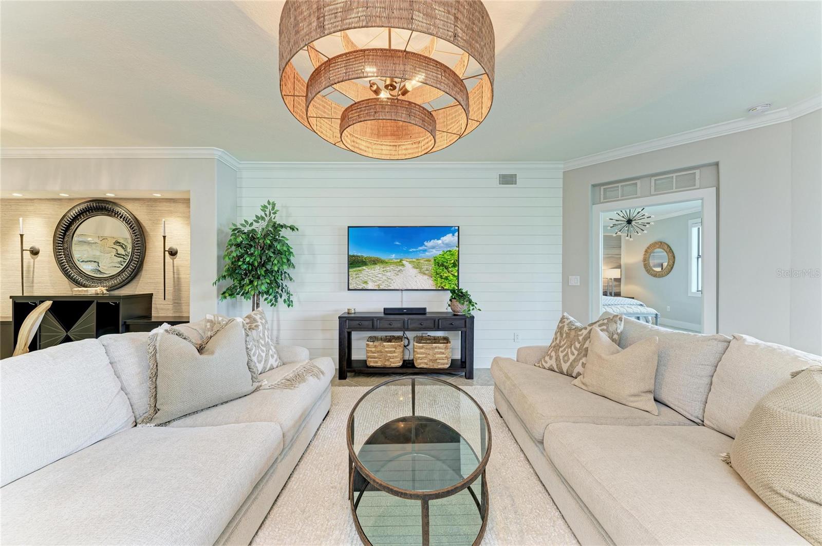 COACH HOMES II AT LAKEWOOD NATIONAL PH 5 - Residential